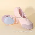 Ballet Dance Shoes for Women and Girls